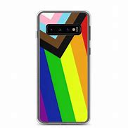 Image result for Pride in Samsung Icon