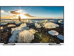 Image result for sharp aquos 4k tvs