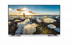 Image result for Sharp Aquos TV Match 3 Bass Digital