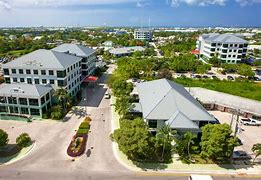 Image result for Cricket Square Cayman Islands