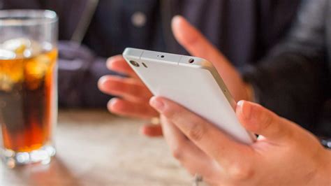 Image result for How to Download Apps On Android