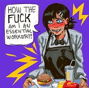 Image result for Chainsaw Man Sitting Meme