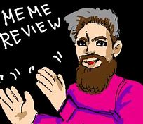 Image result for Review Day Meme