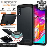 Image result for Galaxy A70 Case