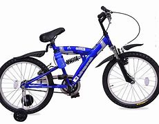 Image result for Hero Sprint Cycle Blue