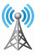 Image result for Mobile Network Operator