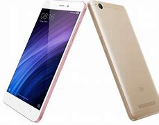 Image result for Xiaomi 4A
