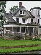 Image result for Historical Hancock NY