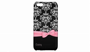 Image result for Black and White iPhone 5C Cases