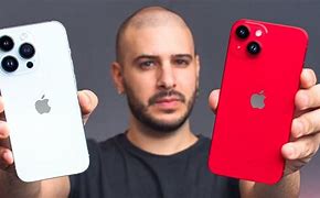 Image result for iPhone 14 Knock Off