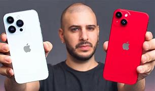 Image result for iPhone 14 Summrt Colors