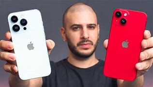 Image result for iPhone X vs iPhone 14