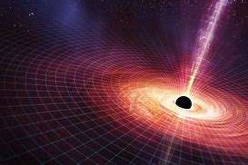Image result for First Black Hole