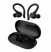 Image result for Sport Earbuds for iPhone 8