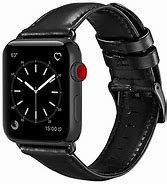 Image result for Apple Watch Series 1 Bands