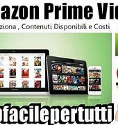 Image result for Amazon Prime UK Official Site