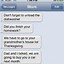 Image result for Funny Texts From Parents Gone Bad