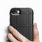 Image result for Coque iPhone SE Our Son