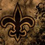 Image result for New Orleans Saints Desktop