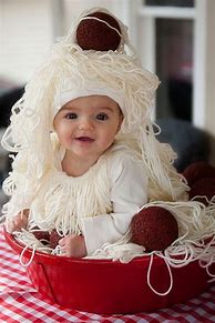 Image result for Kids Funny Costumes