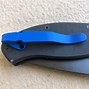 Image result for Pocket Knife Replacement Belt Clip
