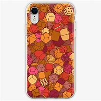 Image result for iPhone 12 Custom Case Dice