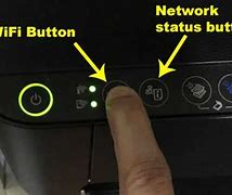 Image result for How to Connect Epson TM t100s Printer