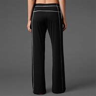 Image result for Black Lounge Pants Nike