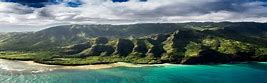 Image result for Scott Forstall Hawaii