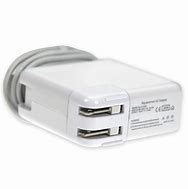 Image result for MacBook Pro A1278 Power Adapter