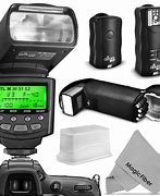 Image result for Nikon Camera Accessories