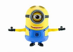 Image result for 1 Eyed Minion