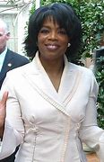 Image result for Jennifer Newsom Oprah