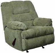 Image result for Extra Large Recliner