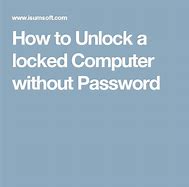 Image result for Unlocked PC