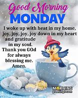 Image result for Monday Craft Quotes