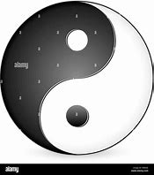 Image result for Dao Yin Yang