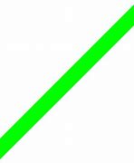 Image result for Bright Green Line