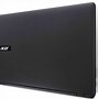 Image result for Acer Laptop with Side Speakers