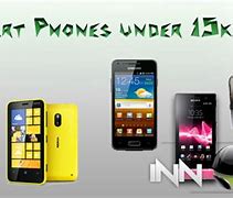 Image result for Best Infinix Phone Under 15000
