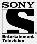 Image result for Sony Sab Dramas