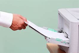 Image result for Pull Printing
