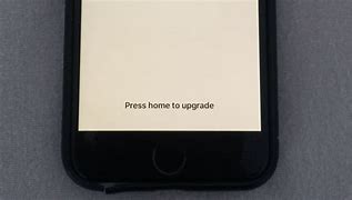 Image result for iPhone Press Bottom