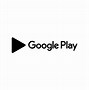 Image result for Google TV Review Logo