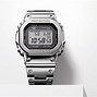 Image result for Old Casio G-Shock Watches