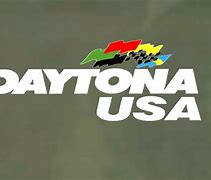 Image result for Daytona International Speedway