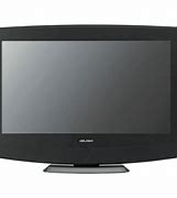 Image result for TV DVD Combi 19 Inch
