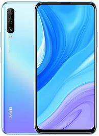Image result for Huawei Y9s 128GB