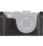 Image result for Sony Xperia Camera Protector Case