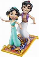 Image result for Disney Princess Comics Figures